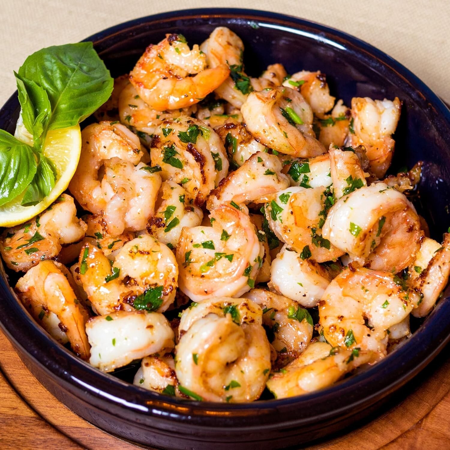 2 oz Bottle Badia Parsley/Flakes/Dried/Herbs/Spices/Perejil/Picado