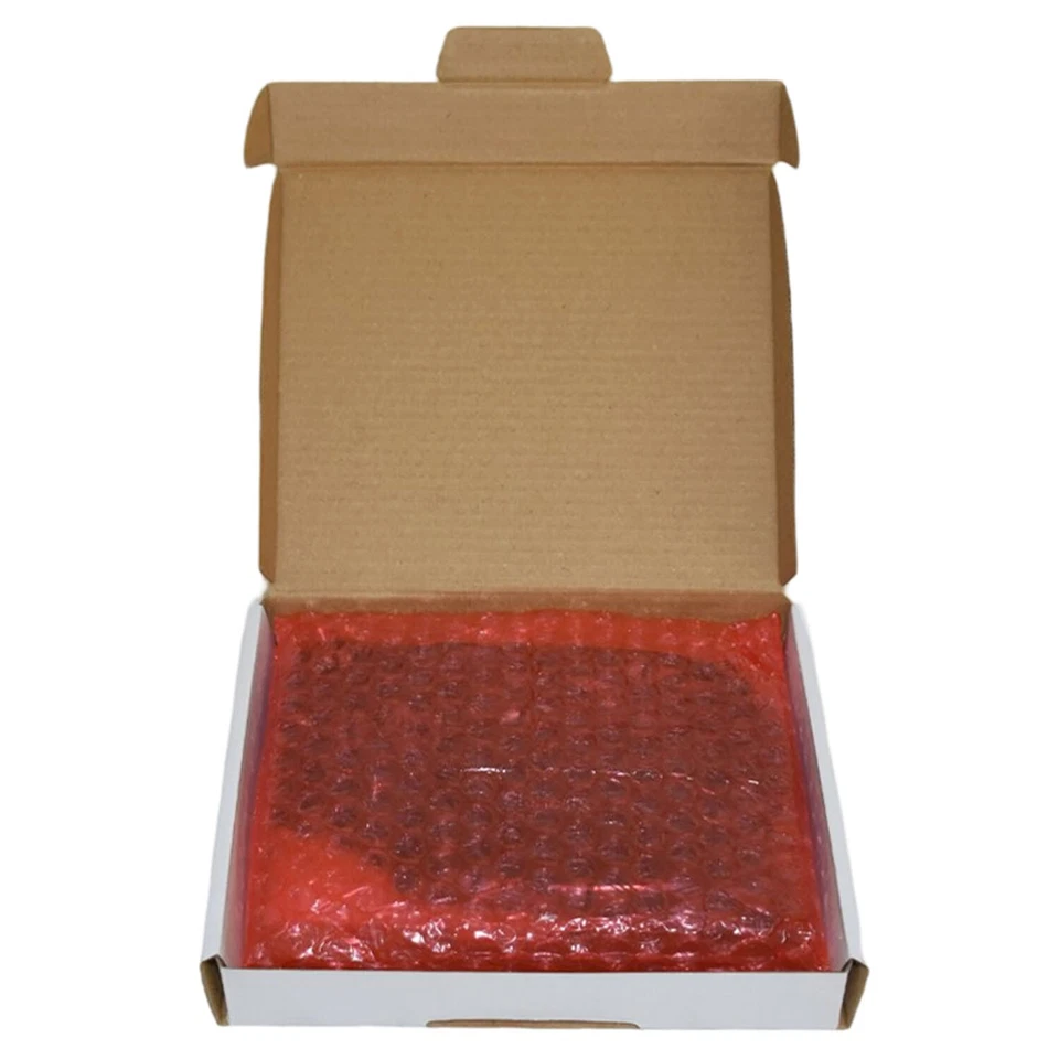 StarTech.com USB 3.0 to Fiber Optic Gigabit Network Adapter Converter US1GA30SFP - Image 2 of 4