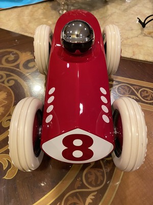 playforever hugo boss