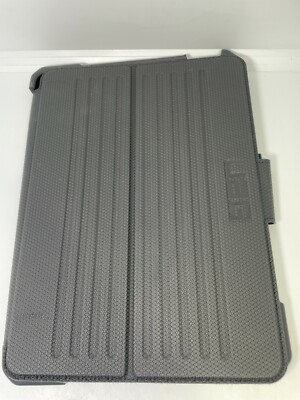 UAG Metropolis Stand Cover Case for Apple ipad 11-Inch 3rd 2nd ipad Air 5th 4th