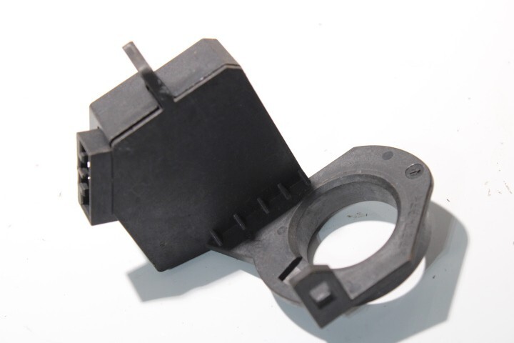 2007 2008 acura tsx IMMOBILIZER UNIT 39730-scv-A010-m1 oem e81 | eBay