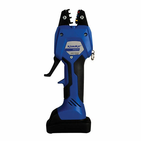 Klauke crimping tool price deals