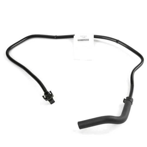 55569809 for Chevrolet Cruze Orlando Opel Throttle Body Heater Intake Pipe - Picture 4 of 4
