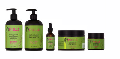mielle-organics-rosemary-mint-strengthening-4c-hair-care-products-set-5