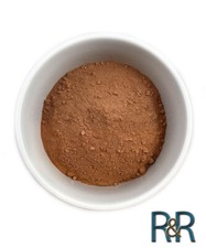 Forskolin Root Powder Coleus Forskohlii Fresh Batch - Free Sample INDIAN HERB