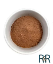 Forskolin Root Powder (Coleus Forskohlii) Fresh Batch - Free Sample INDIAN HERB