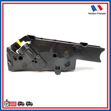 Carburateur Citroen DS5