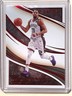 2019-20 PANINI IMMACULATE BASKETBALL RED SP #/49 SPENCER DINWIDDIE BROOKLYN NETS