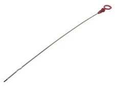 Pro Parts Engine Oil Dipstick Oil Dipstick fits Volvo XC90 2003-2005 T6 81DVQX