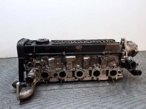 Culata para LANCIA KAPPA BERLINA * 1997 550072 - Imagen 4 de 6