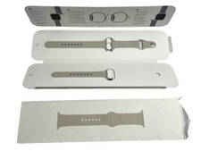 Original Apple Watch Series 7 Wristband Bands...
