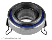 Blue Print ADT33311 Clutch Release Bearing For Toyota VW