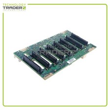 G18284-005 Intel R2208G SATA 2.5  HDD Backpla...