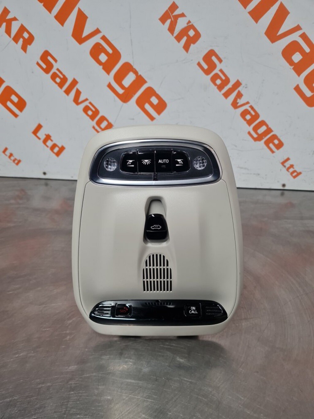 s-l1600.jpg