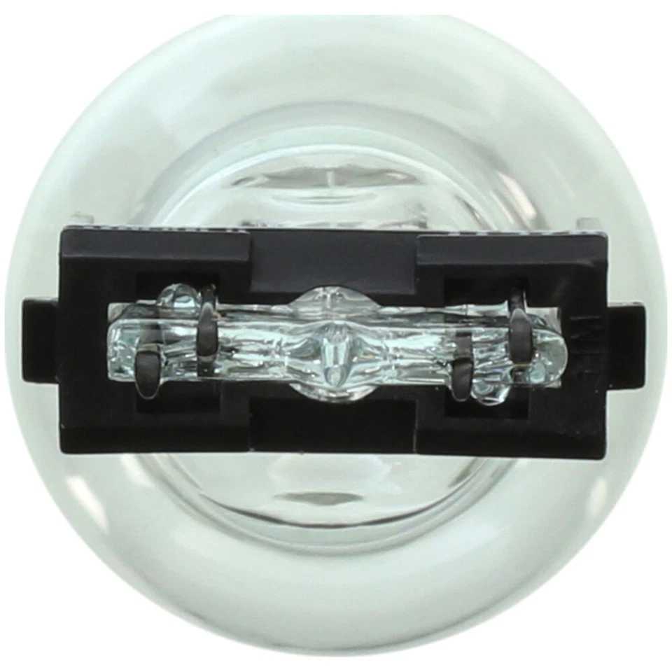 Bombilla de freno - Bombilla trasera Wagner Lighting 3157LL Foto 3 de 4