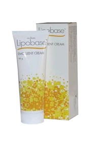 boosting serum tomorrowlabs