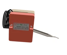 Cooking Performance Group WY90-653-21 Hold Thermostat for Cook and Hold Ovens