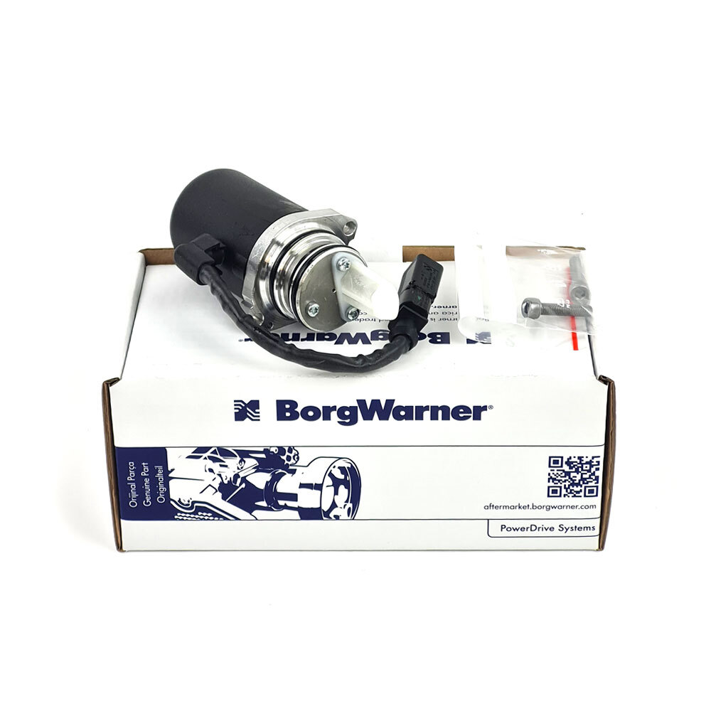 hauuuk☆ Amazon.com: Denso ZXU20HCR8 Spark Plug : Automotive