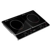 Large Portable Induction Cooktop Gumtree Australia Free Local