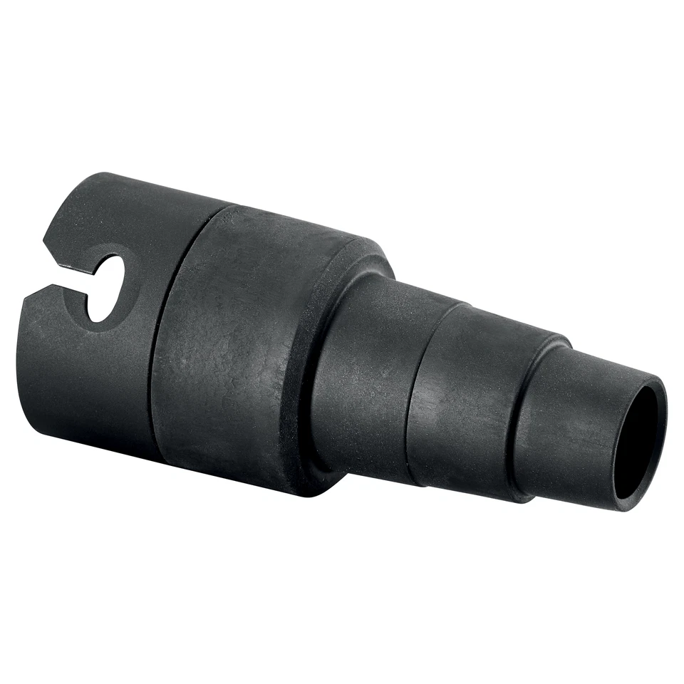 FLEX ELEKTROWERKZEUGE GMBH Flex SAD-C D25-32 AS Saugadapter