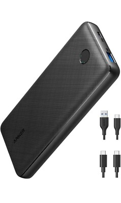 Power core Essential 20000
