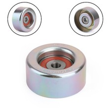 Riemenspanner Für Ford Ranger Und Transit - Zuverlässige Performance