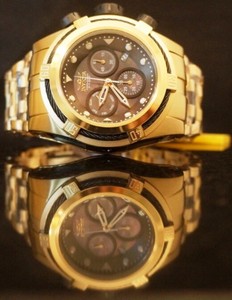 invicta 12739