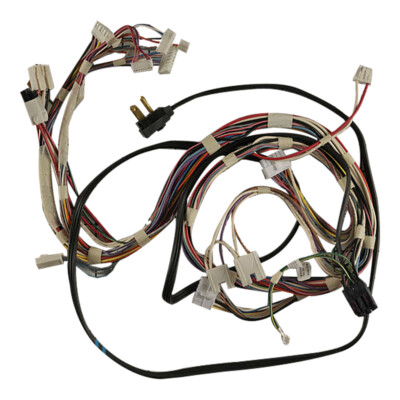 Needles セットアップ 上下