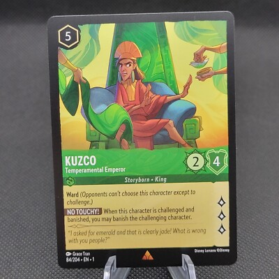 mtg urza planeswalker card Urza, Lord Protector [The Brothers' War]  TokenMTG