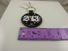 Disneyland Key chain with Sorcerer Mickey mouse fantasia 2013 — photo 8