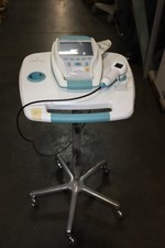 Verathon Medical, Inc BVI 9400 Bladderscan