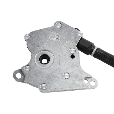 Neutral Safety Multi Function Switch 98632561201 for Porsche