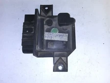 13531875 fuel pump relay module 2019-2021 Chevy or GMC **TESTED**