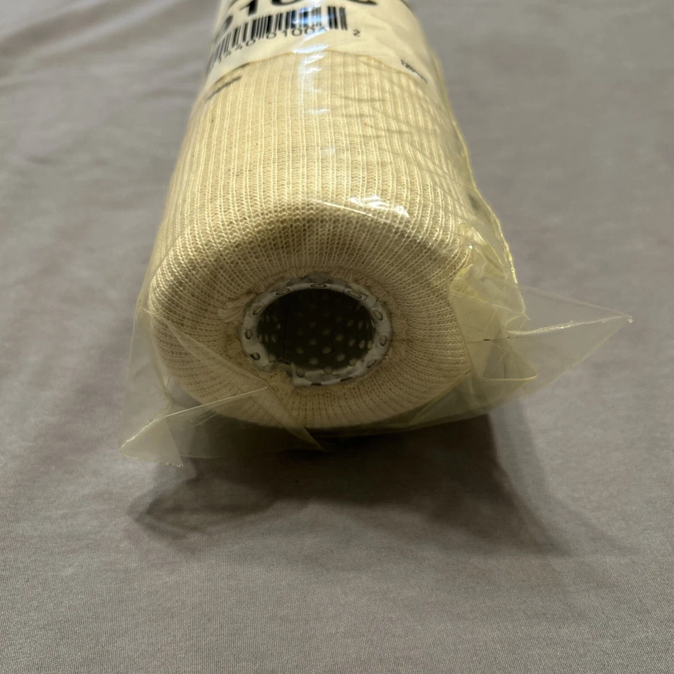 全新 BALDWIN 燃料过滤器 F916-C — 第 2/4 张图片