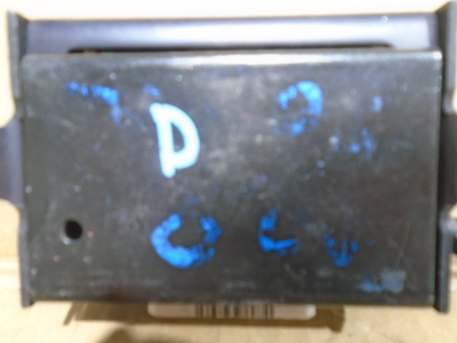 Picture 2 of 3