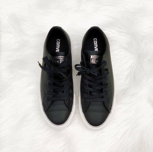 converse shoes women 6.5