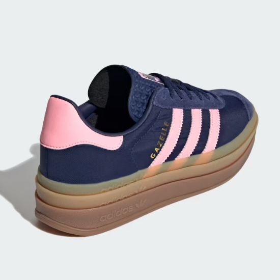 Adidas Women display picture 3