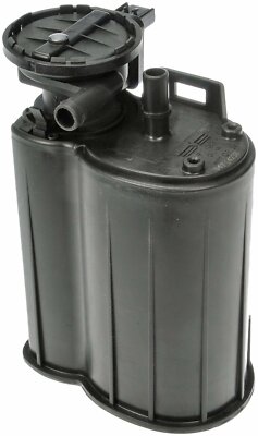 Vapor Canister For 2002-2004 Dodge Intrepid Dorman 247KS53
