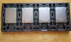 Intel Xeon Gold 6142 2.60 GHz Processor