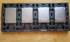 Intel Xeon Gold 6142 2.60 GHz Processor