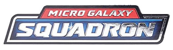 action figures playsets STAR WARS Micro