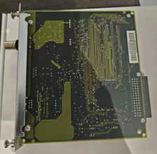 Cartuccia HP 44 C51644ME Originale Per Designjet 350C 450C 455C 480C 488C 700 750C 755C