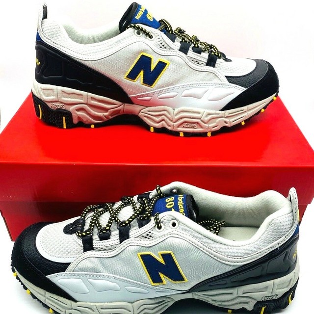 mens new balance 801