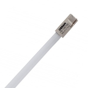 Leuchtstoffröhre t2