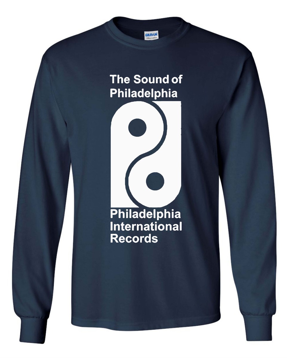 洋楽 Philadelphia International Records 20CD Various Tsop Artists - Philadelphia International Records