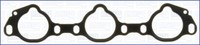 Ajusa 13196000 Gasket, Intake Manifold For Infiniti Nissan Nissan (Dfac) Renault