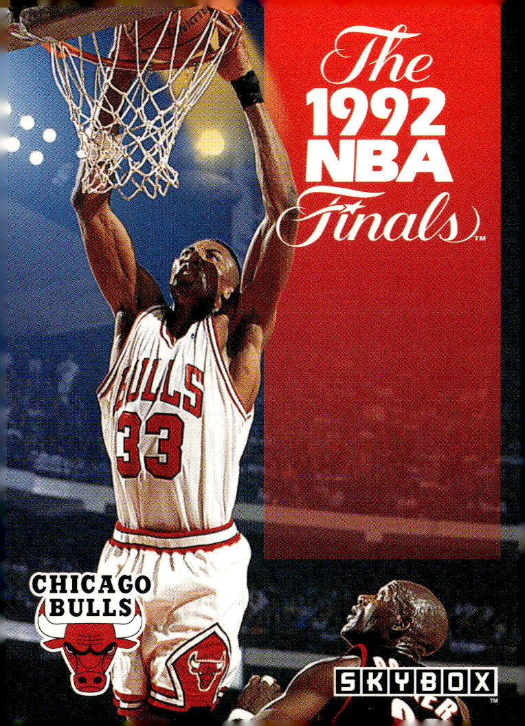 NBA、SKYBOX、クレデンシャル、パラレル、シリアル NBA、SKYBOX、クレデンシャル、パラレル、シリアル