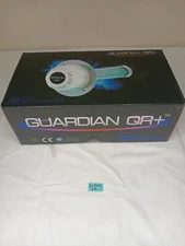 RGF QRP-5 5" Guardian Air QR+ Quick Release PHI System good up to 3 tons QRP5