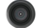 Bild 9 von 12