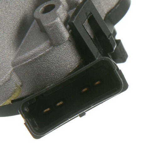 Motor Limpiaparabrisas Antes para Clio 3 Estate Grantour Equivalent A 7701061590 - Imagen 15 de 15